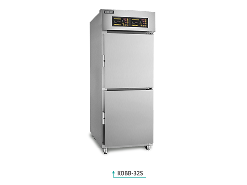 KOBB-32S